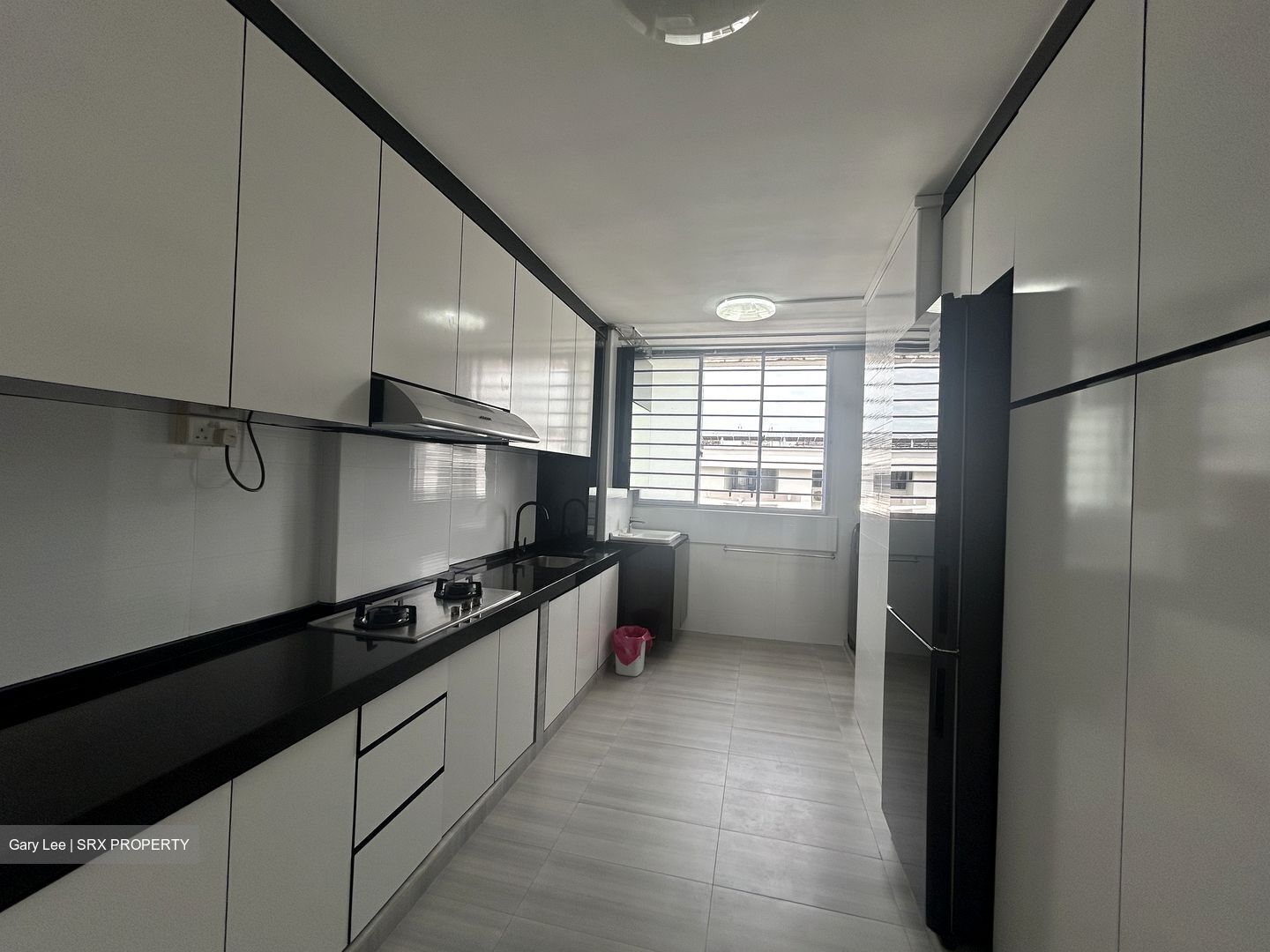 Blk 652 Hougang Avenue 8 (Hougang), HDB 3 Rooms #597139031